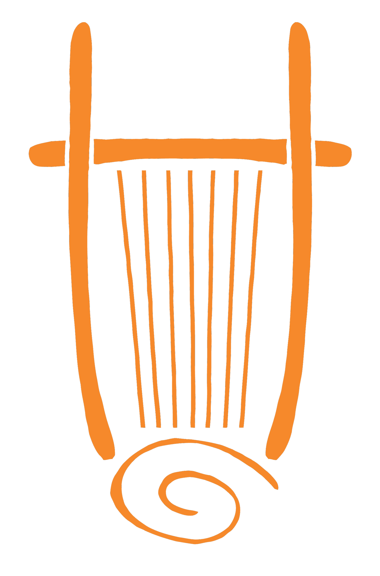 Palmos Instruments