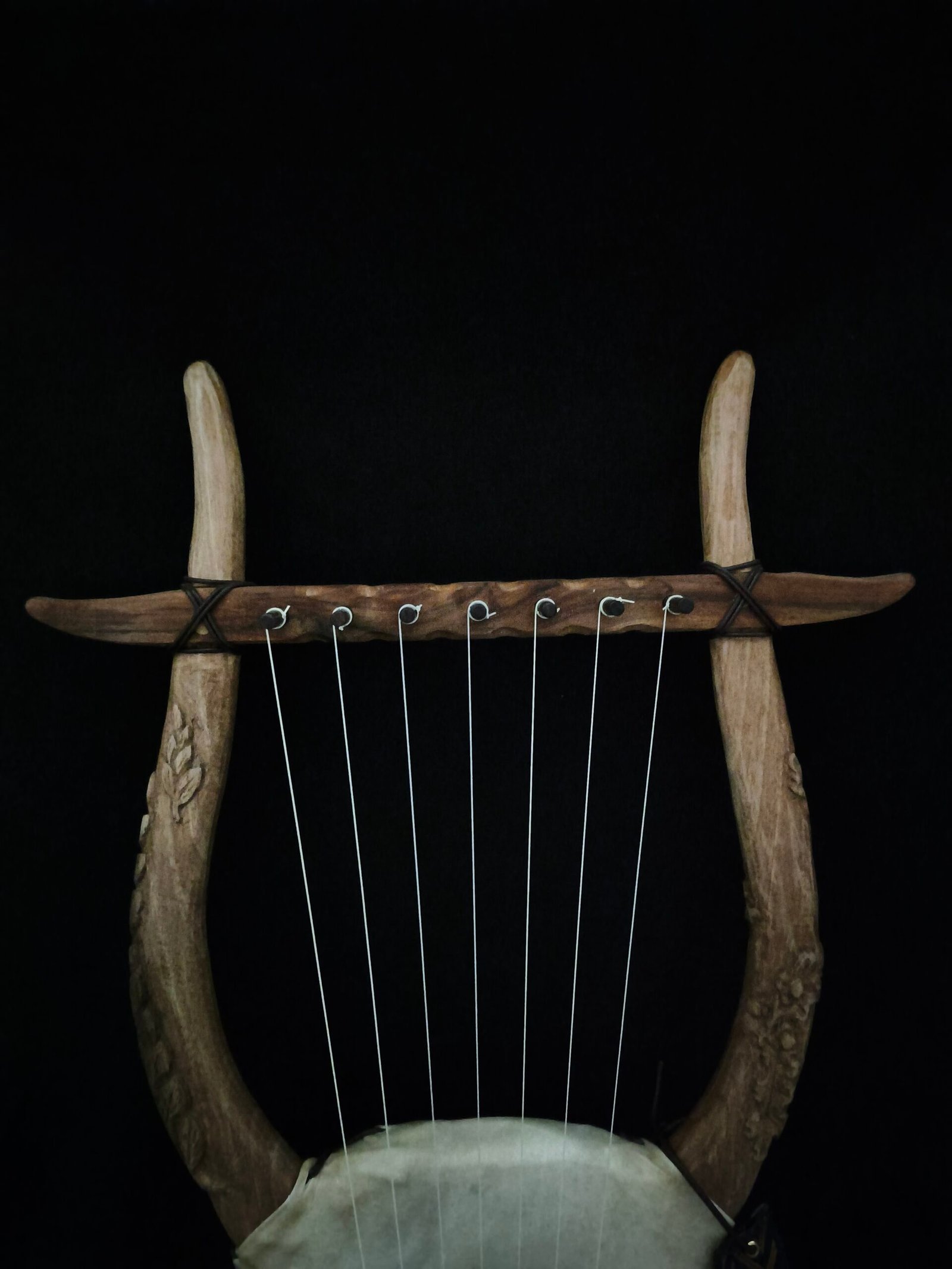 L100G