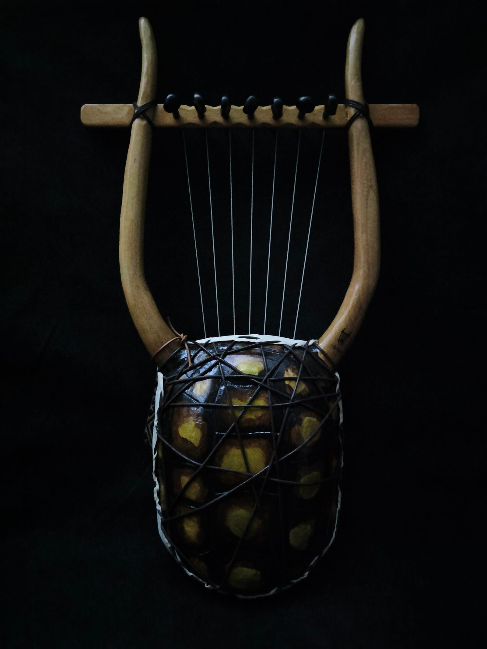 L102B